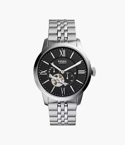 FOSSIL ME3107
