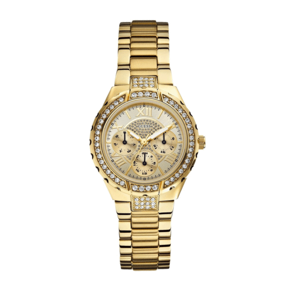 GUESS W0111L2