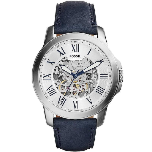 FOSSIL ME3111