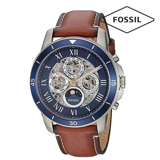 FOSSIL ME3140