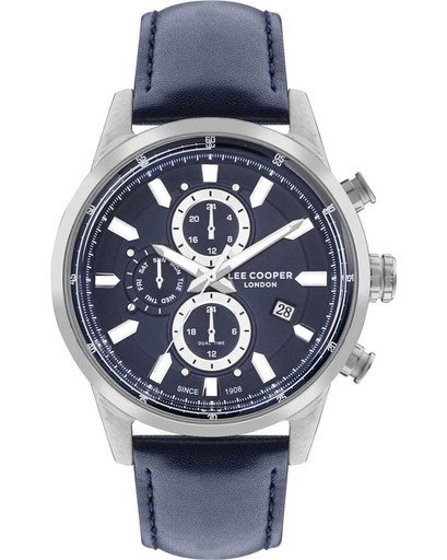 LEE COOPER LC07855.399