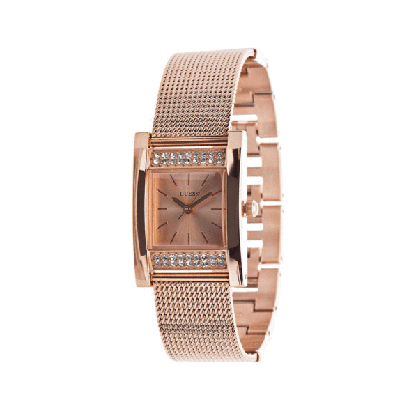GUESS W0127L3
