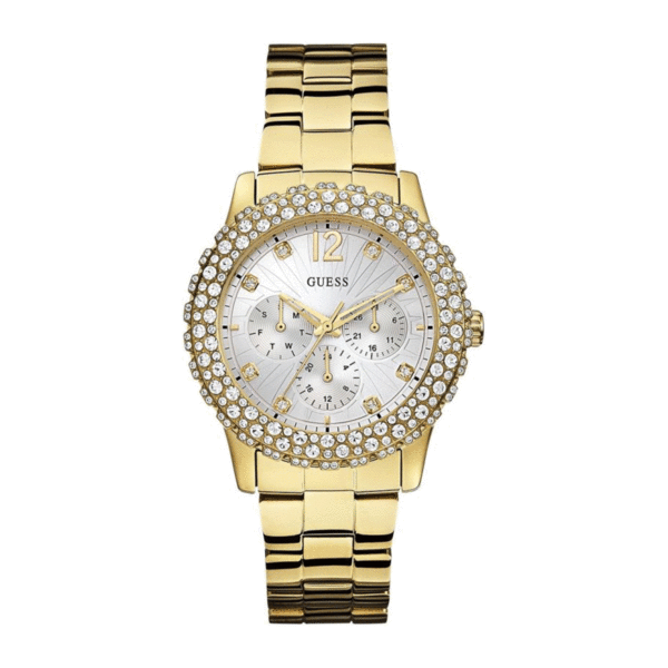 GUESS W0335L2