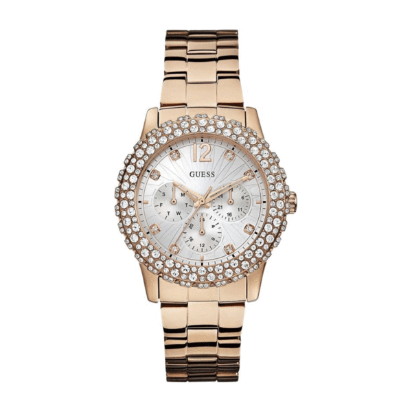 GUESS W0335L3