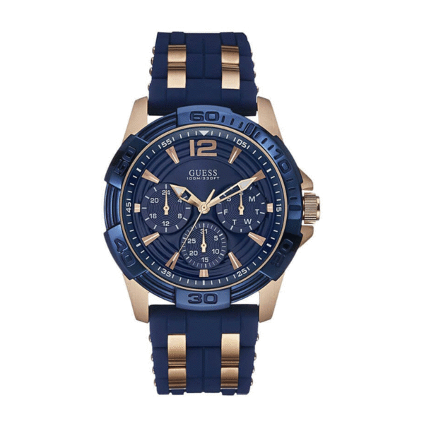 GUESS W0366G4
