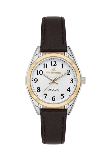 DANIEL KLEIN DK.1.13690.3