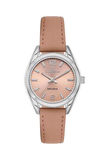 DANIEL KLEIN DK.1.13690.6