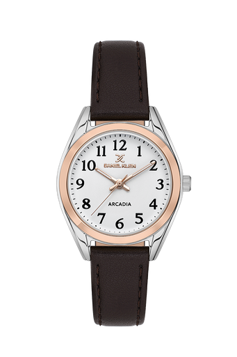 DANIEL KLEIN DK.1.13690.4