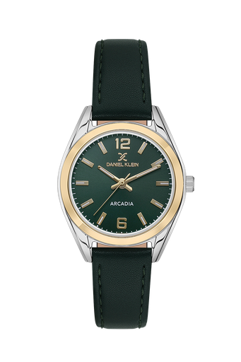 DANIEL KLEIN DK.1.13690.9