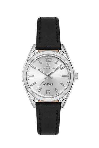 DANIEL KLEIN DK.1.13690.5