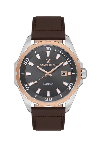 DANIEL KLEIN DK.1.13653.3