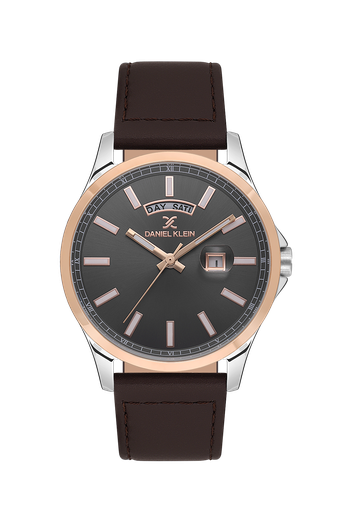 DANIEL KLEIN DK.1.13659.5