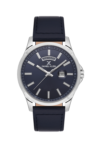 DANIEL KLEIN DK.1.13659.2