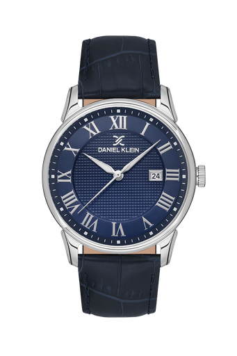 DANIEL KLEIN DK.1.13652.3