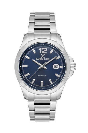 DANIEL KLEIN DK.1.13658.3