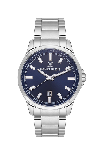 DANIEL KLEIN DK.1.13660.2