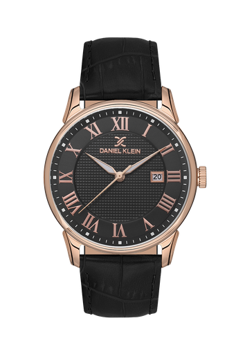 DANIEL KLEIN DK.1.13652.5