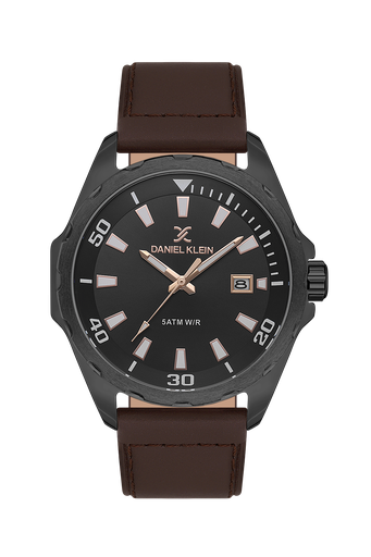 DANIEL KLEIN DK.1.13653.4