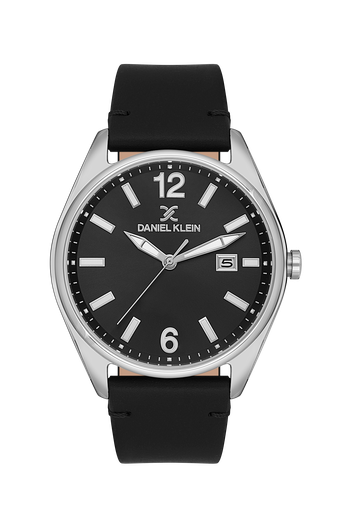 DANIEL KLEIN DK.1.13666.2