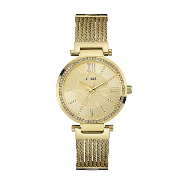 GUESS W0638L2