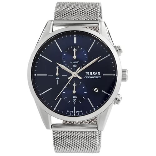 Pulsar PM3147x1