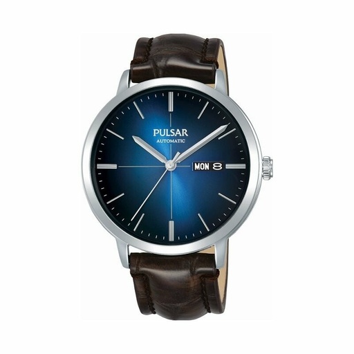 PULSAR PL4043