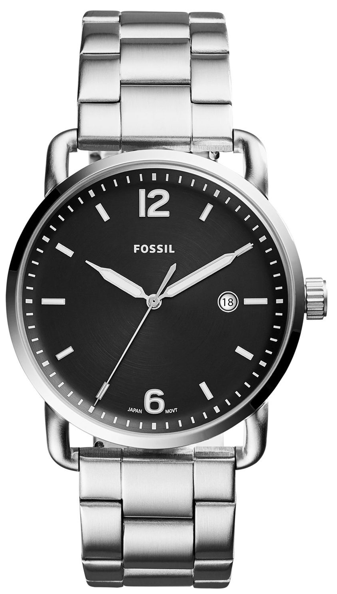 FOSSIL FS5391