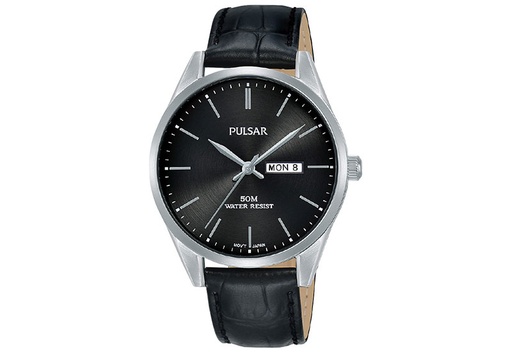 PULSAR PJ6119X1