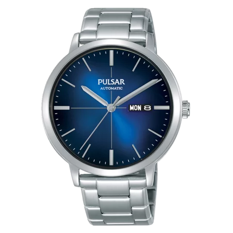 PULSAR PL4039X1