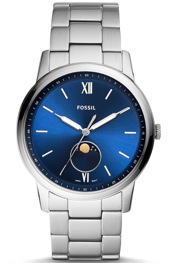 FOSSIL FS5618