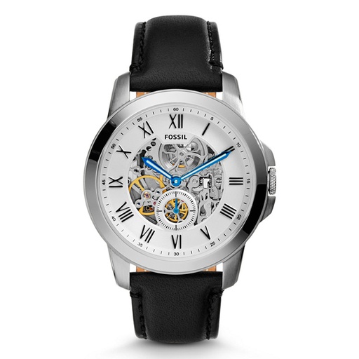 FOSSIL ME3053
