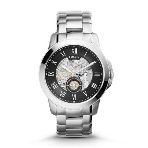 FOSSIL ME3055