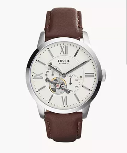 FOSSIL ME3064