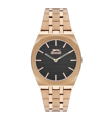 SLAZENGER SL.9.2311.3.02