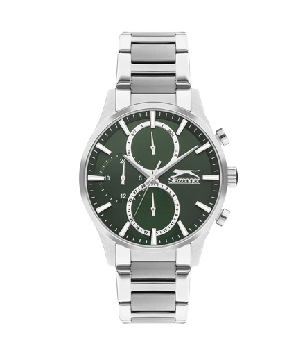 SLAZENGER SL.9.2283.2.01