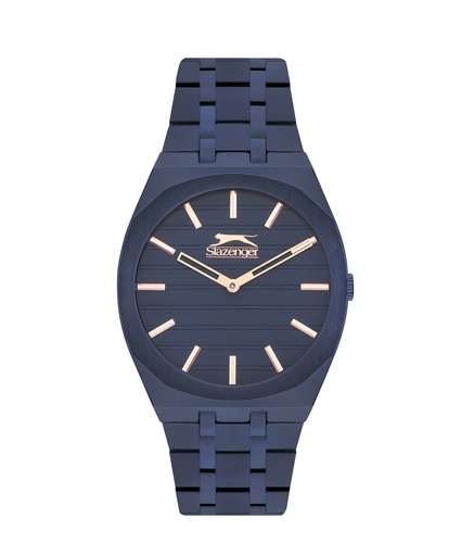 SLAZENGER SL.9.2310.1.04