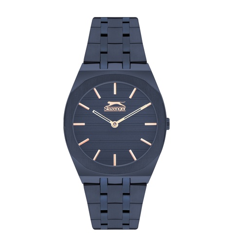 SLAZENGER SL.9.2311.3.08