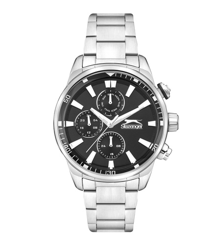 SLAZENGER SL.9.2272.2.02