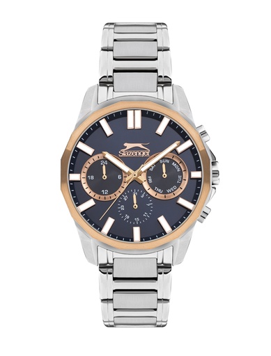 SLAZENGER SL.9.2300.2.03