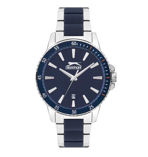 SLAZENGER SL.9.2219.1.05