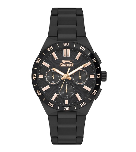 SLAZENGER SL.9.2285.2.05