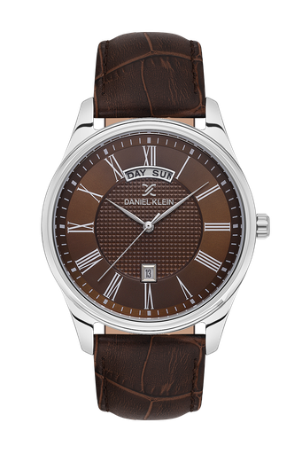 DANIEL KLEIN DK.1.13738.4