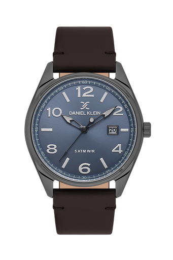 DANIEL KLEIN DK.1.13732.4