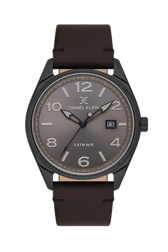 DANIEL KLEIN DK.1.13732.3