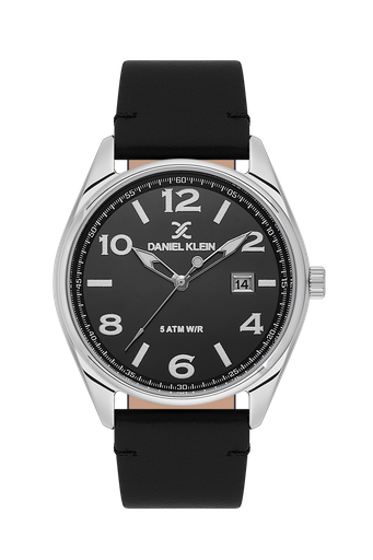 DANIEL KLEIN DK.1.13732.1