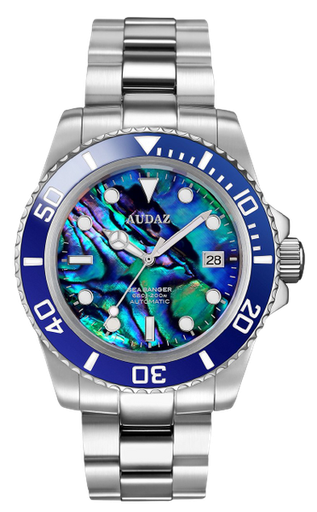 AUDAZ ADZ-2050-07