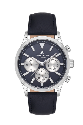 DANIEL KLEIN DK.1.13745.2