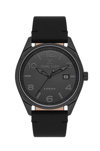 DANIEL KLEIN DK.1.13732.5