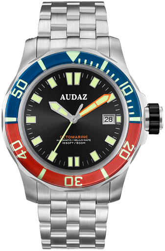 AUDAZ ADZ-2070-14