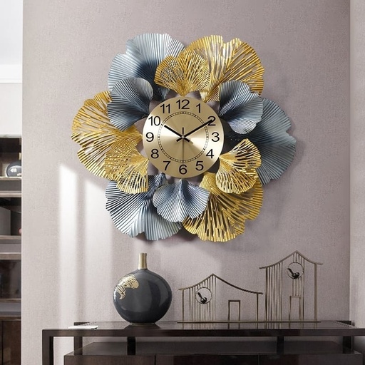 WALL CLOCK WM254-59